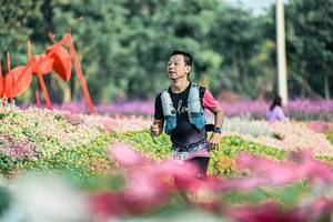 BIB: 
                            <button type="button" onclick="openModal(25932503)" class="btn btn-primary btn-sm float-right btn-popup" data-toggle="modal" data-target=".modal-high-quality">
                        <i class="fas fa-shopping-cart"></i> Add to Cart
                    </button>
                                            <button type="button" onclick="isThisMe(25932503, true)" class="btn btn-success btn-sm float-right btn-popup btn-isme hidden" data-toggle="tooltip" data-placement="bottom" title="นี่คือรูปของคุณใช่ไหม คลิกที่นี่เพื่อเอาเข้าอัลบั้ม">
                        <i class="fas fa-plus"></i> Add to album
                    </button>
                    <button type="button" onclick="isThisMe(25932503, false)" class="btn btn-warning btn-sm float-right btn-popup btn-isnotme hidden">
                        <i class="fas fa-ban"></i> Remove from album
                    </button>